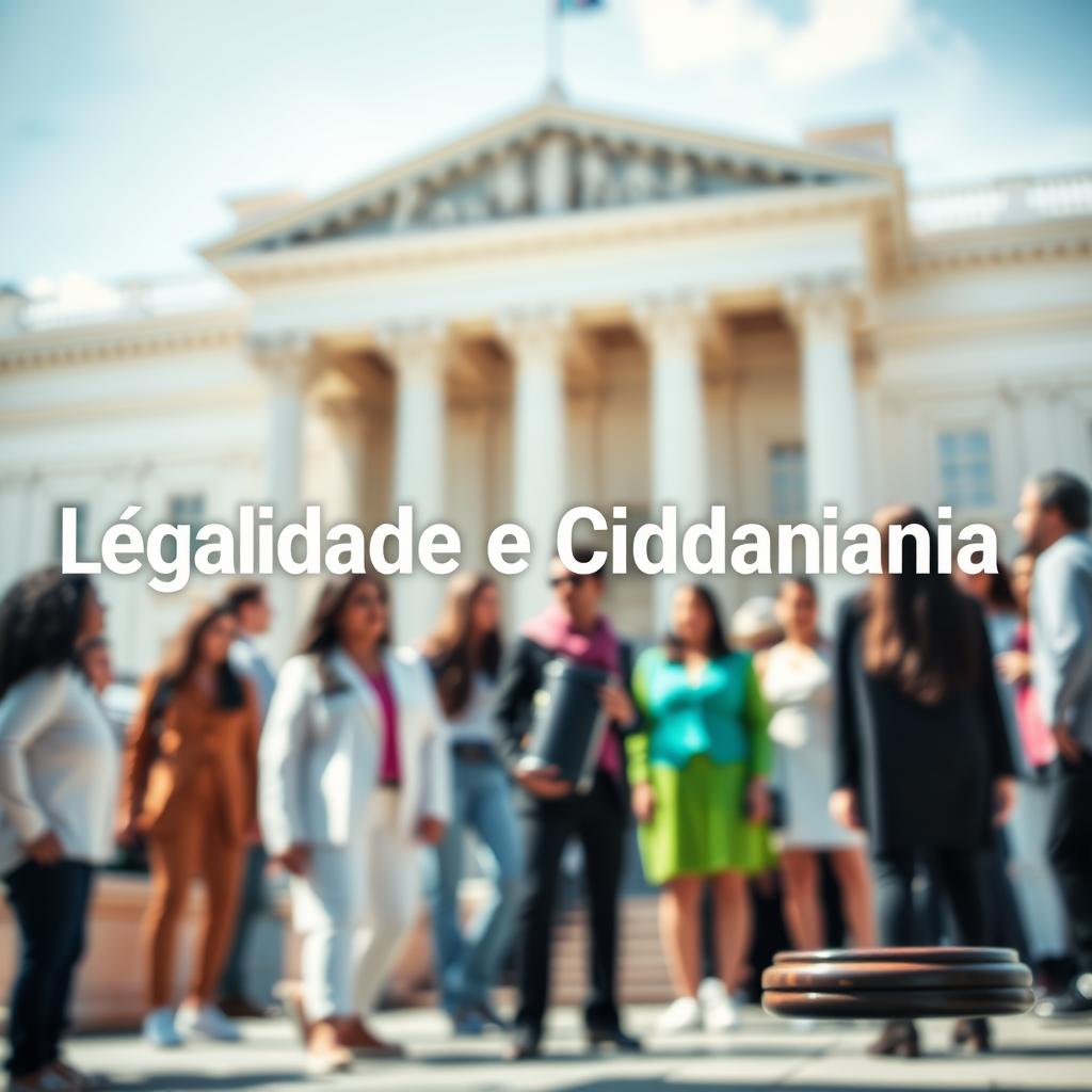 Texto alternativo