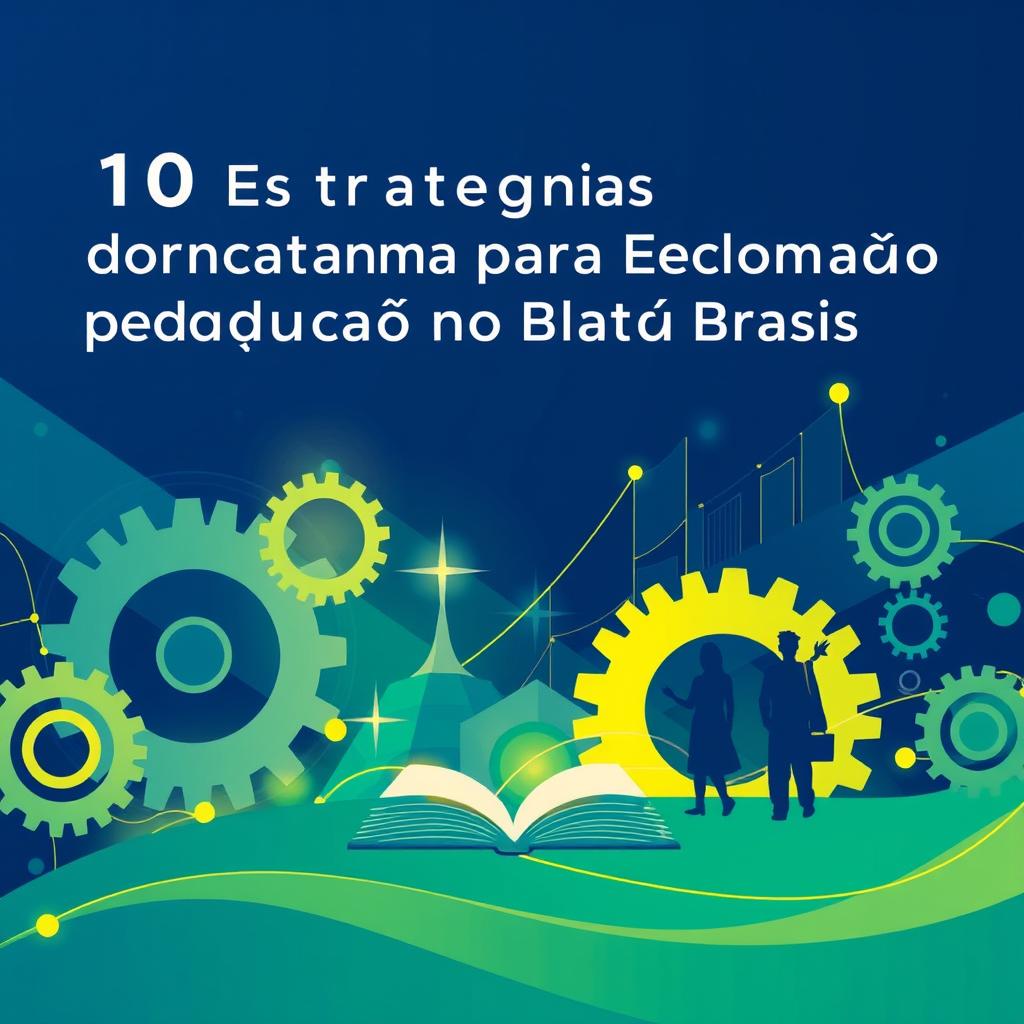 Texto alternativo