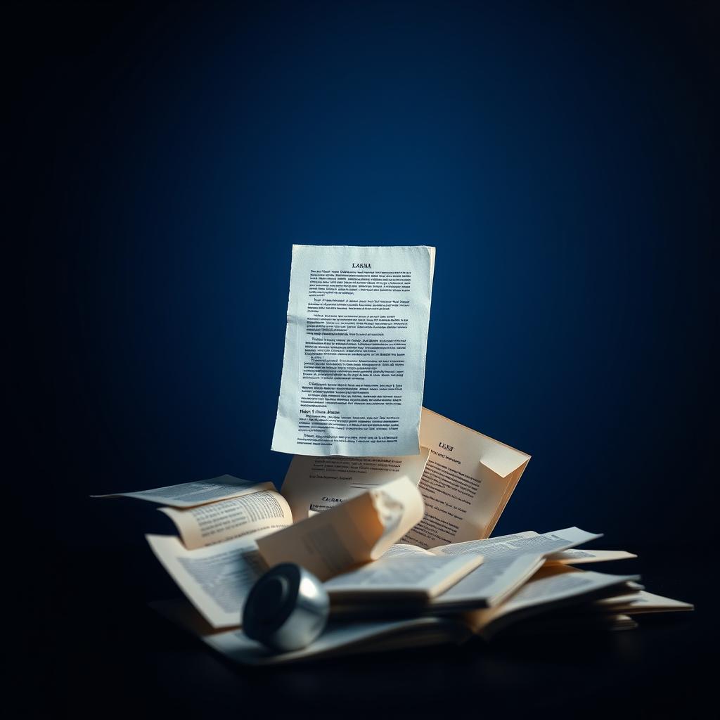 image Eleitores informados sobre as regras eleitorais 2024