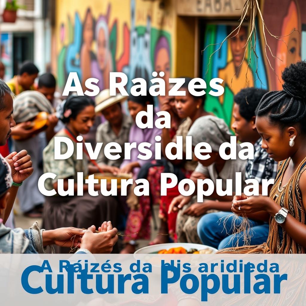 Mãos de artesão trabalhando em uma peça de cerâmica tradicional