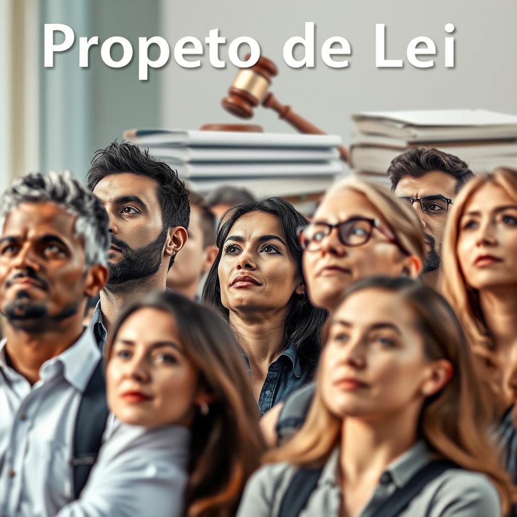 Texto alternativo
