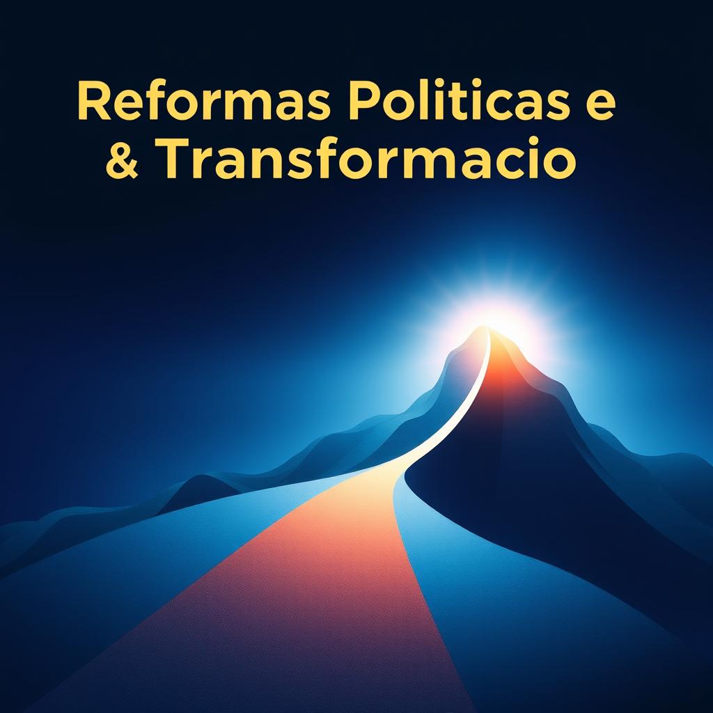 Texto alternativo