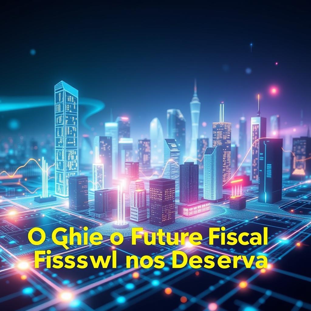 Texto alternativo