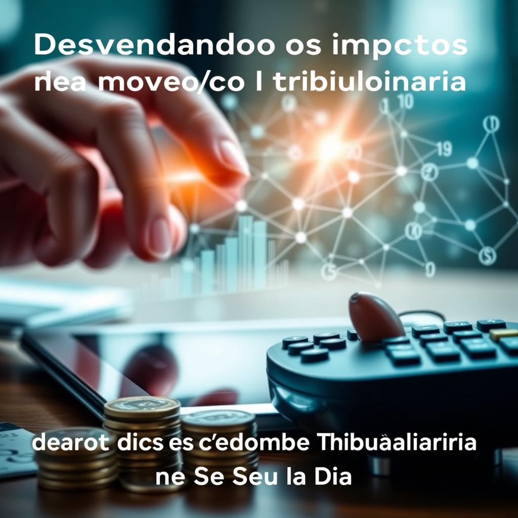 Pessoas em uma fila, representando famílias de baixa renda, com ícones de dinheiro retornando, simbolizando o cashback da reforma tributária.