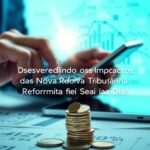 Texto alternativo
