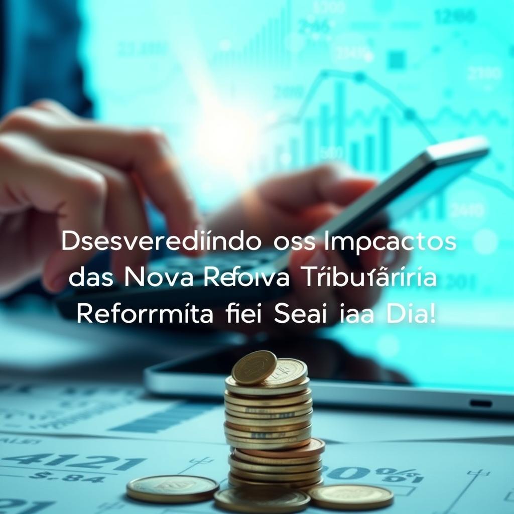 Texto alternativo