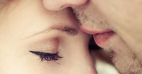 Simpatia para Ele me Amar Cada Vez Mais e Para Sempre! 7 como fazer