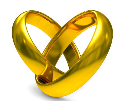 Simpatia para Casar: Arrume Marido Rápido + URGENTE! 9 melhores dicas