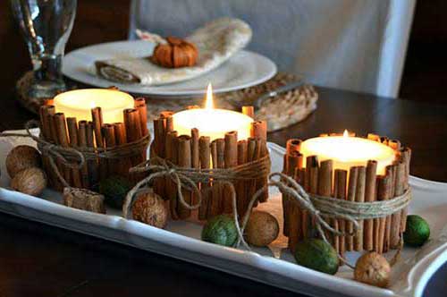 FUNCIONA! Simpatia para Afastar Rival Urgente! 4 com velas