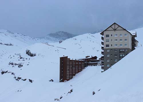 O que Significa Sonhar com Neve: Interpretação e Significados 3 interpretações de jung