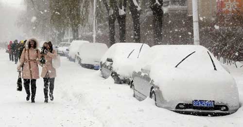 O que Significa Sonhar com Neve: Interpretação e Significados 6 sonhar com