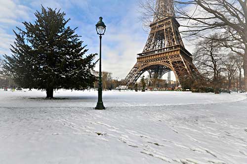 O que Significa Sonhar com Neve: Interpretação e Significados 9 boas notícias