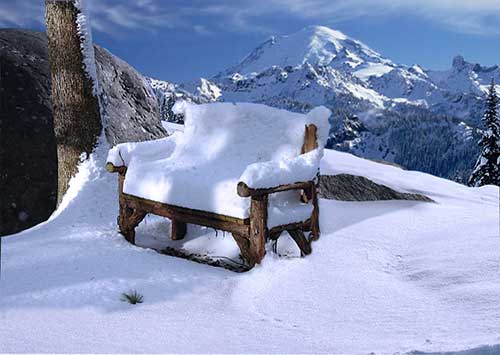 O que Significa Sonhar com Neve: Interpretação e Significados 8 sonhos com neve