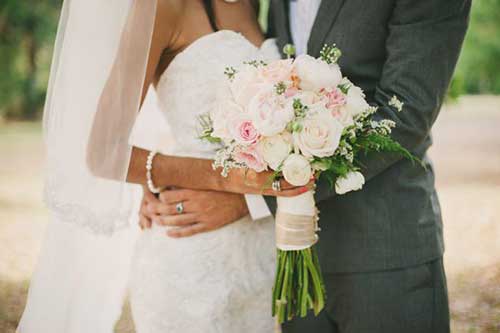 Simpatia para Casar: Arrume Marido Rápido + URGENTE! 6 enfim noivei