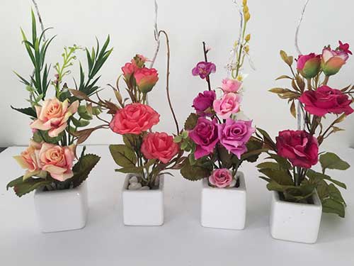 O que Significa Sonhar com Flores: Significados e Interpretações! 6 sonhos com flores