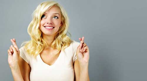 Simpatias para Emagrecer Passo a Passo Fácil Como Fazer! 4 em pouco tempo