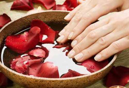 Simpatias com Velas: Emprego, Unir Casal e Amor de Volta 4 muito forte