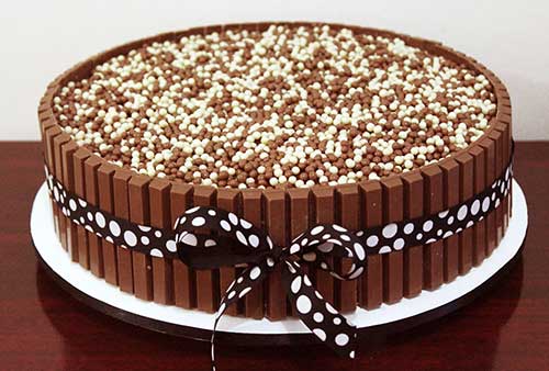 Sonhar com Doces: Estragados, Casamento, Aniversário 11 uma delícia