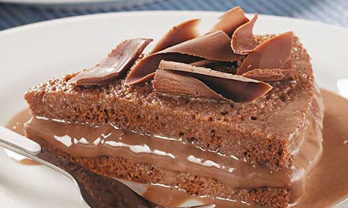 Sonhar com Doces: Estragados, Casamento, Aniversário 10 muito gostoso