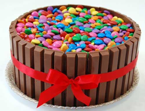 Sonhar com Doces: Estragados, Casamento, Aniversário 12 balinhas coloridas