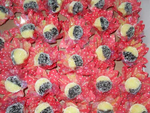 Sonhar com Doces: Estragados, Casamento, Aniversário 7 significados dos sonhos
