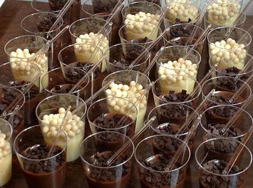 Sonhar com Doces: Estragados, Casamento, Aniversário 8 sonhos interpretados