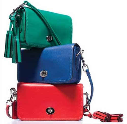 Significado dos Sonhos: Sonhar com Bolsa Nova ou Velha! 6 solução de problemas