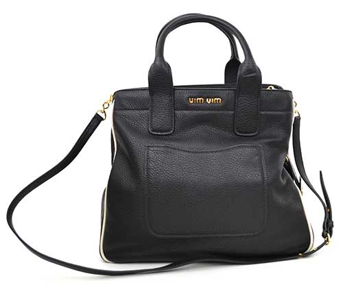 Significado dos Sonhos: Sonhar com Bolsa Nova ou Velha! 7 modelos