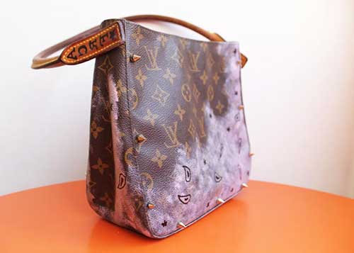 Significado dos Sonhos: Sonhar com Bolsa Nova ou Velha! 11 sonhos