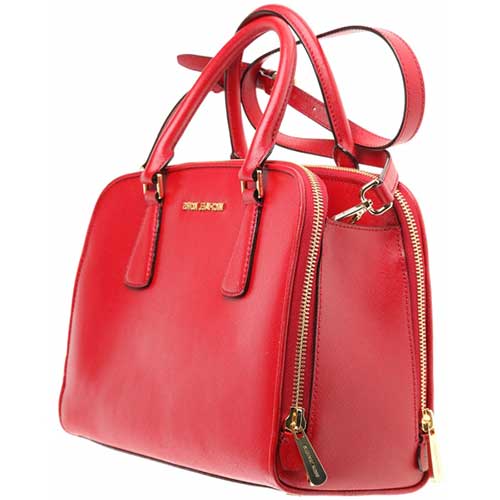 Significado dos Sonhos: Sonhar com Bolsa Nova ou Velha! 8 vaidade