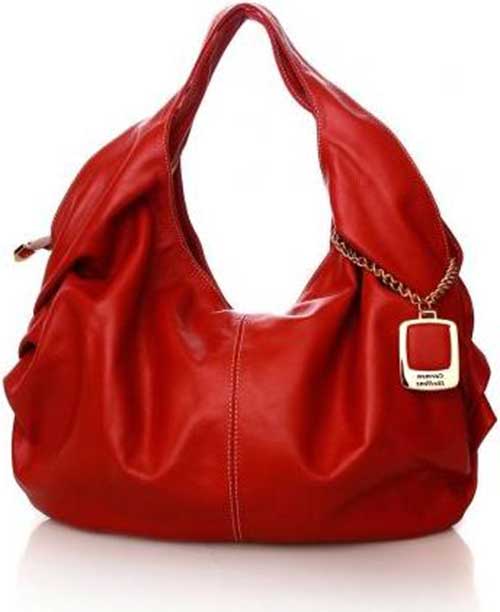Significado dos Sonhos: Sonhar com Bolsa Nova ou Velha! 9 sugestões