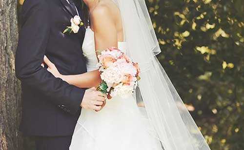 Interpretação de Sonhar: Casamento de Amiga, Ex, Alguém 5 significado dos sonhos
