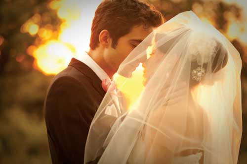 Interpretação de Sonhar: Casamento de Amiga, Ex, Alguém 12 seleção de imagens