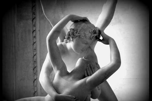 cenas do filme