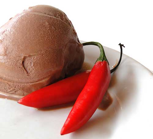 Simpatia para Afastar Rival com Pimenta, Alho e Ovo! 3 simpatia para afastar rival