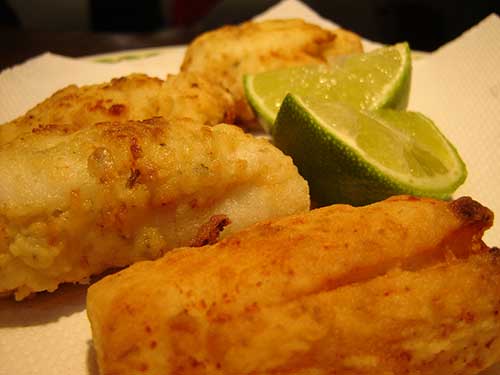 Sonhei com Peixe: Grande, Vivo, Morto, Frito (Significados) 10 da água na boca