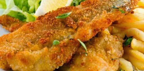 Sonhei com Peixe: Grande, Vivo, Morto, Frito (Significados) 11 uma delícia