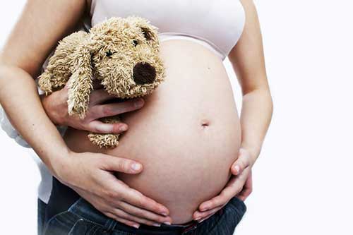 O que Significa Sonhar com Grávida: de Gêmeos, Morta, Morrendo 9 sonho com gestação