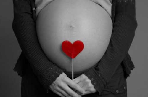 O que Significa Sonhar com Grávida: de Gêmeos, Morta, Morrendo 8 sonhar com grávida