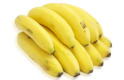Como Fazer Simpatia da Banana: da terra, verde, nanica! 10 passo a passo