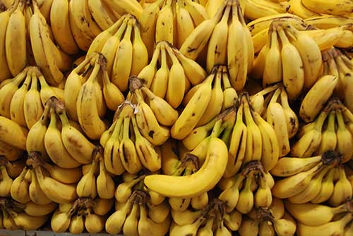 Como Fazer Simpatia da Banana: da terra, verde, nanica! 8 materiais utilizados