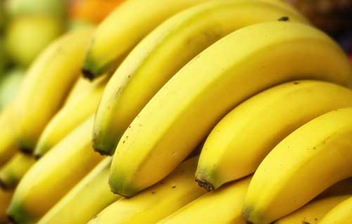Como Fazer Simpatia da Banana: da terra, verde, nanica! 9 como fazer