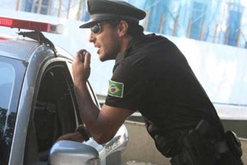 interpretação incrível