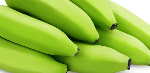 Como Fazer Simpatia da Banana: da terra, verde, nanica! 6 conquistar um amor