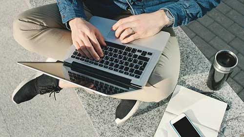 Simpatias para Arrumar Emprego Urgente: FUNCIONA! 8 uma boa função