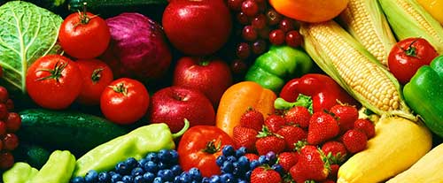 Sonhar com Frutas: Verduras, Legumes, Gigantes (Significados) 6 uma delícia