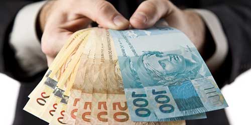 Como Fazer Simpatia Budistas Passo a Passo que Funcionam 5 simpatias poderosas
