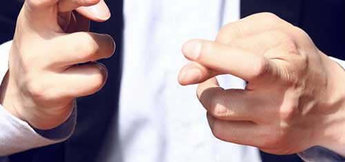 Simpatias para Arrumar Emprego Urgente: FUNCIONA! 11 fazer para outra pessoa