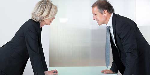 FUNCIONA! Simpatia para Afastar Rival Urgente! 6 causar intriga