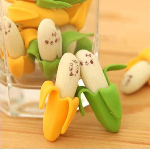 Como Fazer Simpatia da Banana: da terra, verde, nanica! 3 o que significa